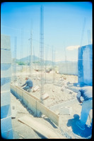 20 Breyner Portillo - Cinestill 800T por Arca Film Lab (Octubre 2026) - Rollo 2315