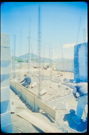 20 Breyner Portillo - Cinestill 800T por Arca Film Lab (Octubre 2026) - Rollo 2315