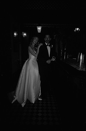 10 Manuel Aldana - Kodak 400TX por Arca Film Lab (Septiembre 2026) - Rollo 2306