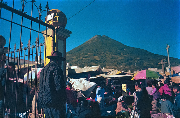 21 Ronald Ottoniel - Kodak Vision 3 500T por Arca Film Lab (Abril 2025) - Rollo 0869