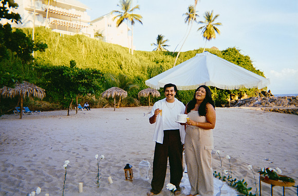 12 Pablo Godoy - Fujifilm 400 - José Papá & Mamá por Arca Film Lab (Febrero 2025) - Rollo 0879