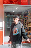 0280 Iván Ortíz - Cinestill 50D- Arca Film Lab (Agosto 2024)