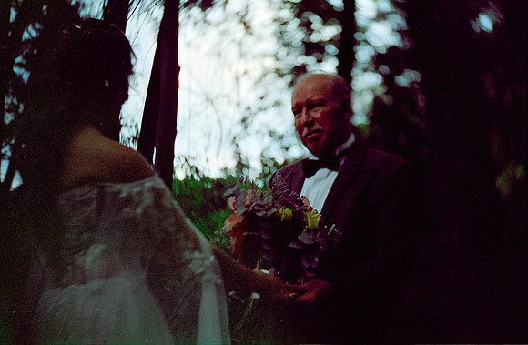 03 Boda Luis y Carol por Fabriccio Díaz - Arca Film Lab (Junio 2024) - Rollo X001