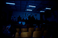 05 Breyner Portillo - Cinestill 800T por Arca Film Lab (Octubre 2026) - Rollo 2315