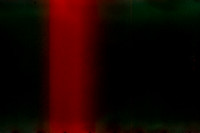 09 Pablo Álvarez - Candido 400 por Arca Film Lab (Septiembre 2026) - Rollo 2285