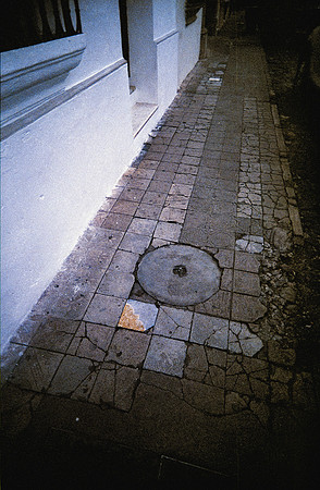 38 Rafael Ortíz - Fujifilm 400 por Arca Film Lab (Diciembre 2024) - Rollo 0521
