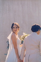 12 Carlos Castro - Kodak Portra 800 por Arca Film Lab (Febrero 2025) - Rollo 0858