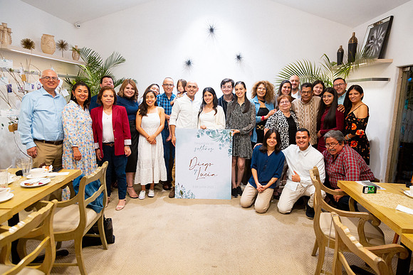 156 Despedida de Solteros Diego y Lucía - 3 Junio 2023
