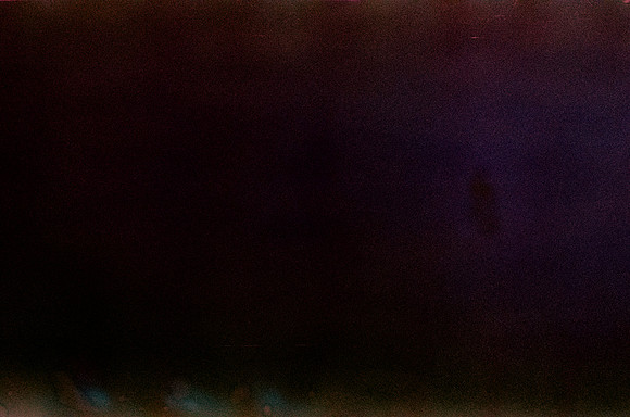 15 2282 Alma Pérez - Agfacolor Vista 100 por Arca Film Lab (Julio 2026) - Rollo 2282