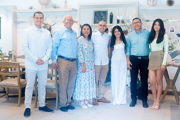 12 Despedida de Solteros Diego y Lucía - 3 Junio 2023