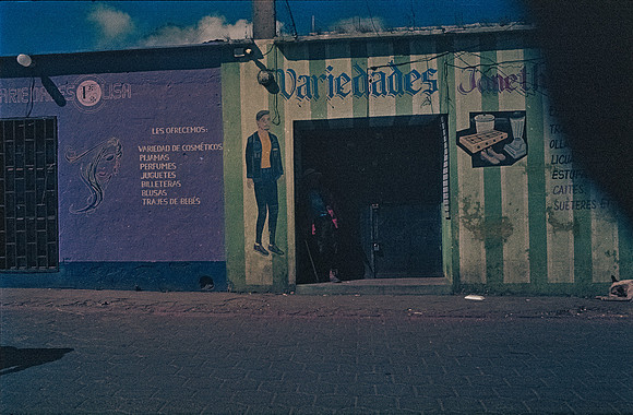 11 Ronald Ottoniel - Kodak Vision 3 500T por Arca Film Lab (Abril 2025) - Rollo 0869