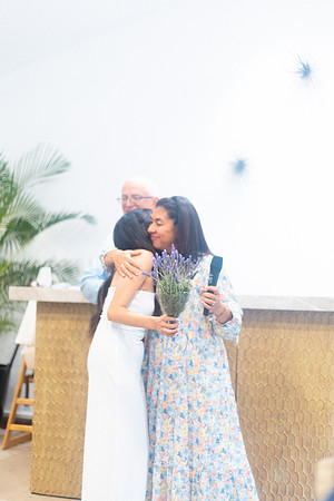 92 Despedida de Solteros Diego y Lucía - 3 Junio 2023