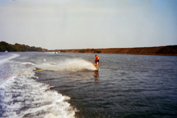 14 Guillermo López - Kodak Ektar 100 por Arca Film Lab (Abril 2024)