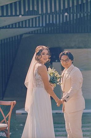 15 Carlos Castro - Kodak Portra 800 por Arca Film Lab (Febrero 2025) - Rollo 0858