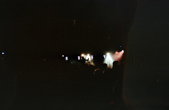03 Rodrigo Cano- Fujifilm 200 por Arca Film Lab (Septiembre 2024) - Septiembre 2024