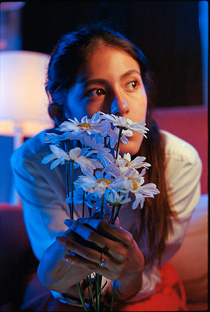 03 Kodak Ultramax 400 por Fabriccio Díaz - Junio 2023