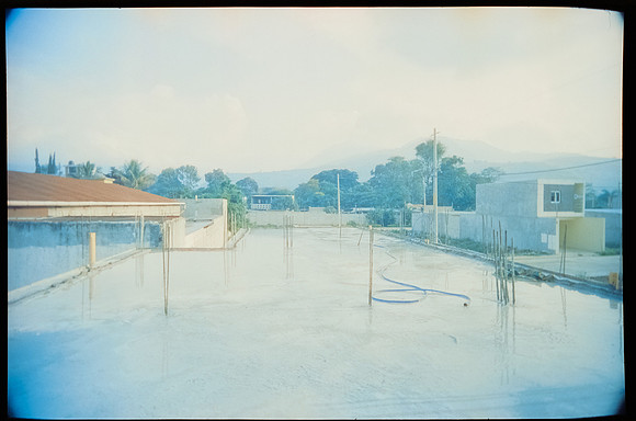 32 Breyner Portillo - Cinestill 800T por Arca Film Lab (Octubre 2026) - Rollo 2315