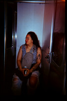 08 Marcela Grajeda - Fujifilm 400 por Arca Film Lab (Octubre 2026) - Rollo 2296