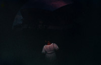 09 Natalia Mendoza - Harman Phoenix 200 por Arca Film Lab (Abril 2025) - Rollo 0929