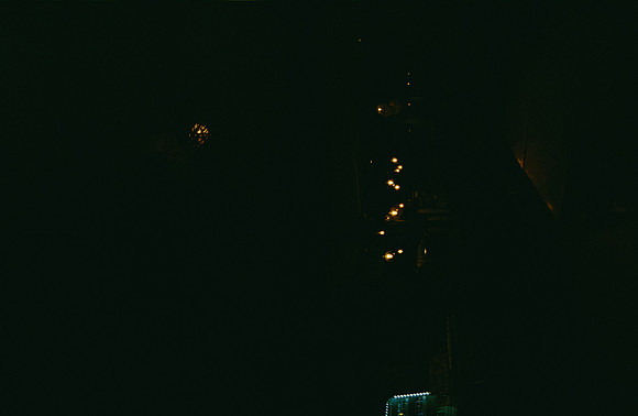 02 Gabriel Fuentes - Kodak Ultramax 400 por Arca Film Lab (Enero 2025) - Rollo 0675
