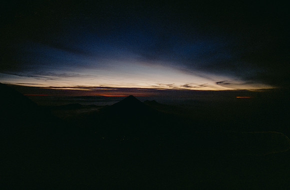 06 Durden - Cinestill 400D por Arca Film Lab (Enero 2025) - Rollo 0625