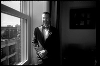 02 Manuel Aldana - Kodak 400TX por Arca Film Lab (Septiembre 2026) - Rollo 2306