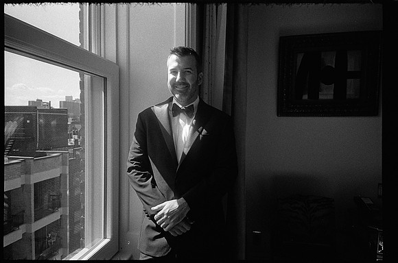 02 Manuel Aldana - Kodak 400TX por Arca Film Lab (Septiembre 2026) - Rollo 2306