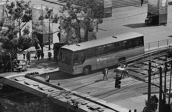 04 Andrés Mazariegos - Ilford XP2 400 por Arca Film Lab (Diciembre 2024) - Rollo 0536