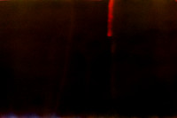 03 2282 Alma Pérez - Agfacolor Vista 100 por Arca Film Lab (Julio 2026) - Rollo 2282