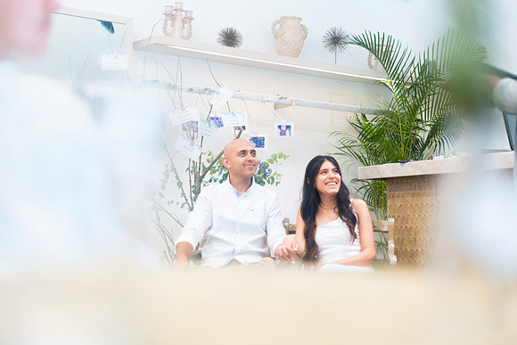 69 Despedida de Solteros Diego y Lucía - 3 Junio 2023
