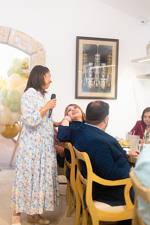 136 Despedida de Solteros Diego y Lucía - 3 Junio 2023