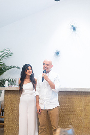 95 Despedida de Solteros Diego y Lucía - 3 Junio 2023