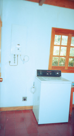 11 Alexander Daum - Kodak Gold 200 por Arca Film Lab (Abril 2025) - Rollo 0895