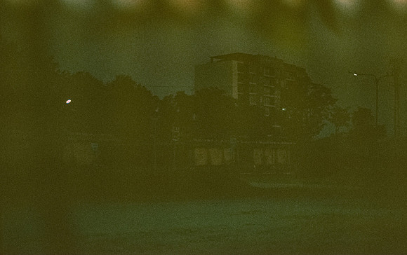 08 Elliot Morales - Kodak Ektachrome 100 por Arca Film Lab (Febrero 2025) - Rollo 0848