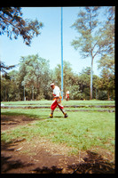 16 Marcela Grajeda - Fujifilm 400 por Arca Film Lab (Octubre 2026) - Rollo 2296