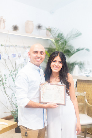 88 Despedida de Solteros Diego y Lucía - 3 Junio 2023