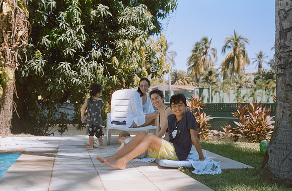 05 Rafael Peyré - Cinestill 50D por Arca Film Lab (Marzo 2025) - Rollo 0835