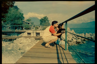 19 Diego Chiu - Candido 200 por Arca Film Lab (Septiembre 2026) - Rollo 2275