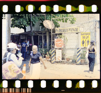 10 Gerardo Recinos - Reflx Lab 200T por Arca Film Lab (Septiembre 2024) - Rollo 0338