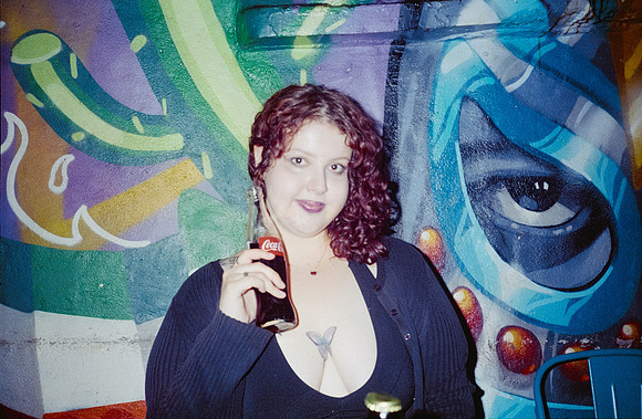 03 Erick Galindo - Fujifilm 400 por Arca Film Lab (Mayo 2025) - Rollo 1091