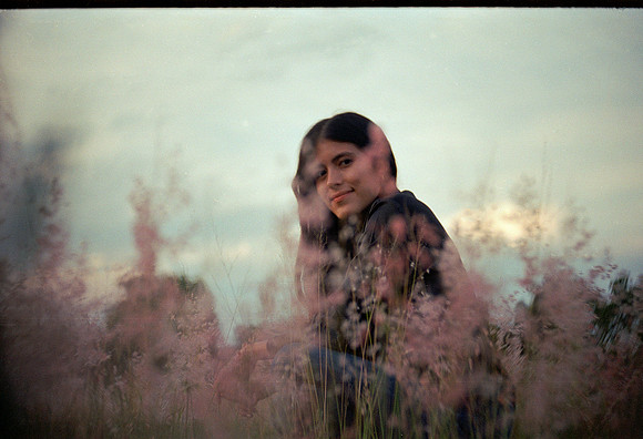 10 Kodak Ultramax 400 por Fabriccio Díaz - Junio 2023