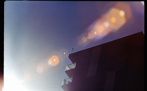 16 Erick Galindo - Kodak Ultramax 400 por Arca Film Lab (Febrero 2025) - Rollo 0769