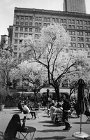 13 Desirée Argueta - Fujifilm Acros 100 por Arca Film Lab (Enero 2025) - Rollo 0571