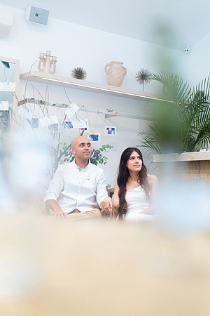 70 Despedida de Solteros Diego y Lucía - 3 Junio 2023