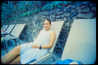 11 Breyner Portillo - Cinestill 800T por Arca Film Lab (Octubre 2026) - Rollo 2315