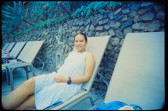 11 Breyner Portillo - Cinestill 800T por Arca Film Lab (Octubre 2026) - Rollo 2315