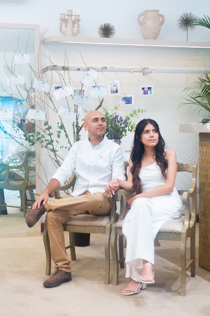 64 Despedida de Solteros Diego y Lucía - 3 Junio 2023