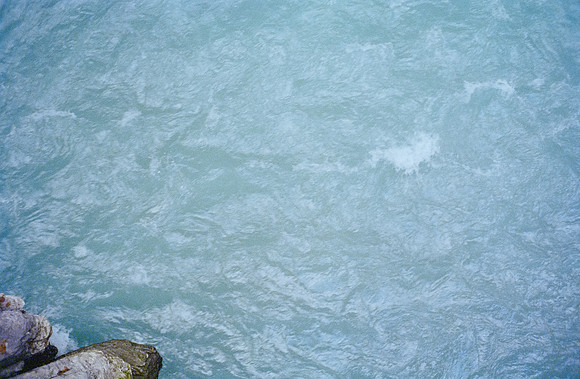 20 María Olga Samperio - Kodacolor 200 por Arca Film Lab (Enero 2025) - Rollo 0677