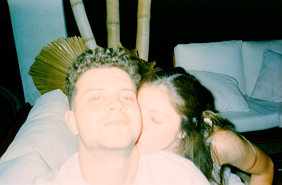 26 Rodrigo Bracamonte - Candido 200 por Arca Film Lab (Marzo 2025) - Rollo 0791