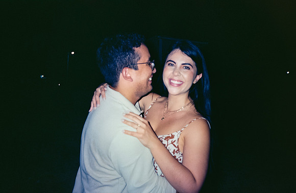 29 Marcelo Domínguez - Kodak Ektar 100 por Arca Film Lab (Mayo 2025) - Rollo 1003